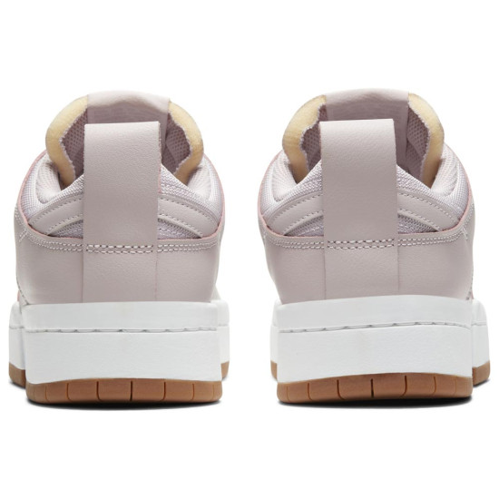 Nike Dunk Low Disrupt